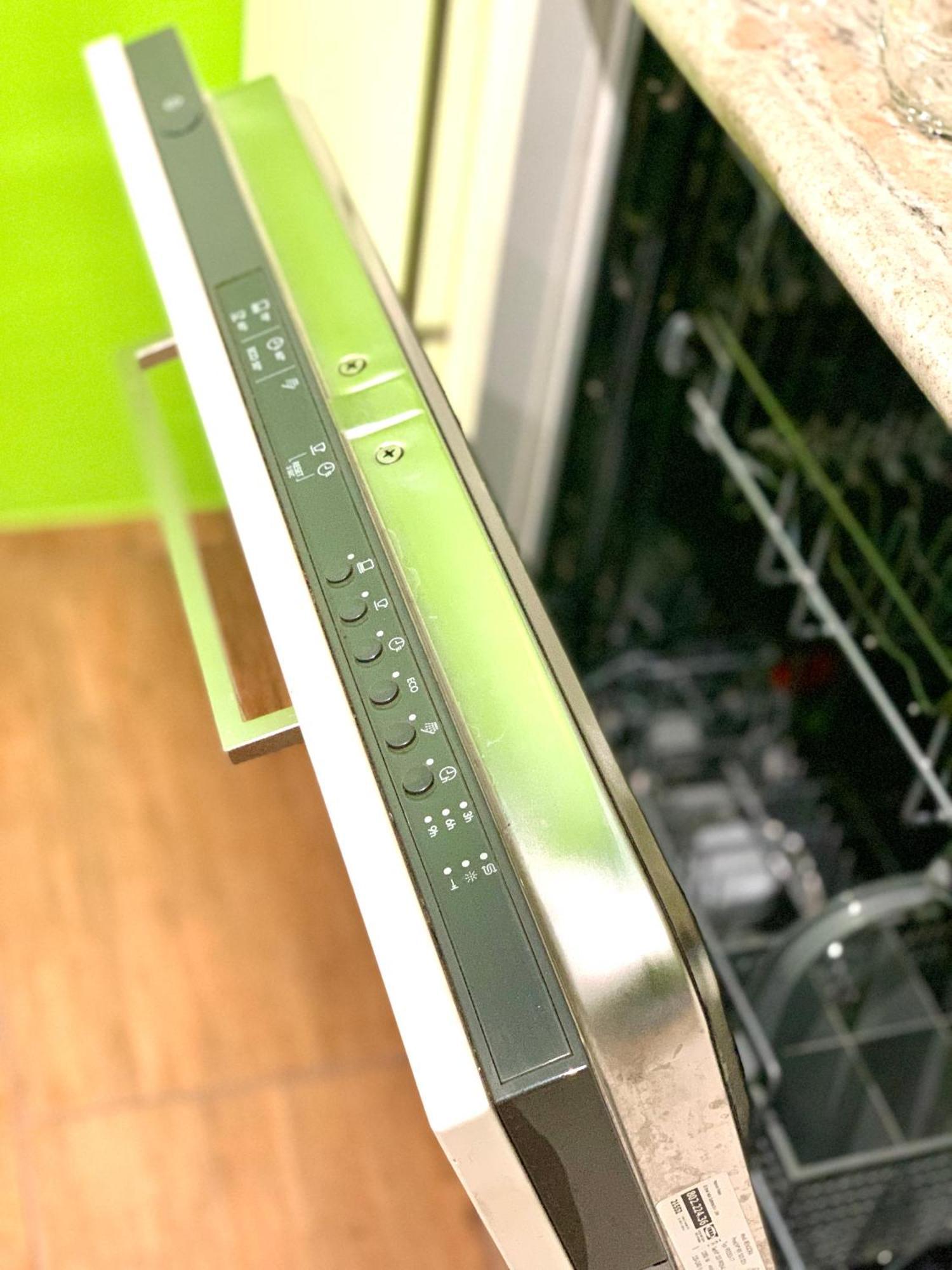 Centrally Located Apartment Vienna Included Netflix מראה חיצוני תמונה