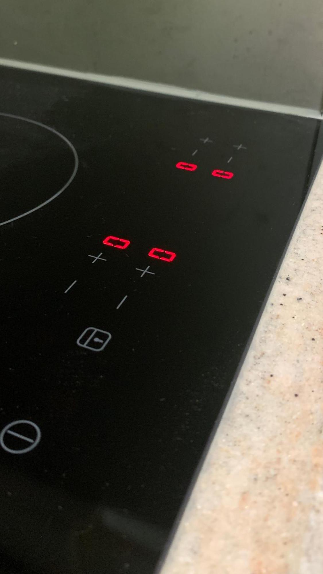 Centrally Located Apartment Vienna Included Netflix מראה חיצוני תמונה